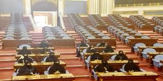 كما أظهرت عمادة القبول والتسجيل في جامعة طيبة فإن اقل نسبة تم قبولها في جامعة طيبة 2020 هي على النحو. Ø·Ø§Ù„Ø¨Ø§Øª Ø¬Ø§Ù…Ø¹Ø© Ø·ÙŠØ¨Ø© Ø¨ÙŠÙ†Ø¨Ø¹ ÙŠØ²Ø±Ù† Ù…Ø¬Ù„Ø³ Ø§Ù„Ø´ÙˆØ±Ù‰ ÙˆÙ…Ø¹Ø§Ù„Ù… Ø§Ù„Ø±ÙŠØ§Ø¶