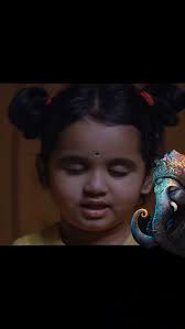 #om #omnamahshivaya #omnamahshivay #omsairam #jaishreeram #tnrs555 #reels  #explorepage #india #explore #reelitfeelit #kid #girl #kids #kidlitart  #singer #singing #cutekidzz #cute #cutegirl