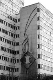 Berlin Alexanderplatz West Berlin East Berlin Berlin