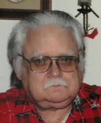 Obituary information for Dewey Minard