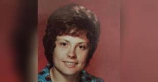 Susan Dawn Gutebier Obituary