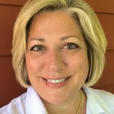 manufacturing #medicaldevice #engineering