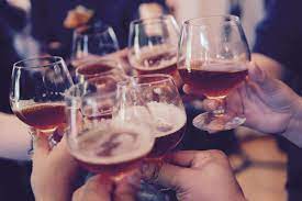 A skilled and experienced criminal defense attorney will immediately commence work on your drunk driving or dui case during a free consultation. Dui Attorney Near Me Benefits Of Fort Lauderdale Lawyers Rossen Law Firm