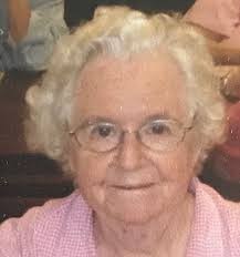 Obituary information for Rosalind L. (Pilmore) Kanaski