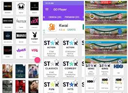 Watching television is a popular pastime. Download Andrey Tv Apk 2 0 For Android