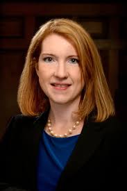 New President and New Offices Signal New Era for New Jersey-based BNO