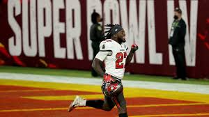Football can drive the social justice message. Usc Football Updates On Trey Johnson Ronald Jones Ii Su A Cravens And More 2 8