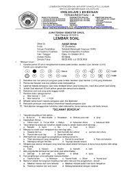 Check spelling or type a new query. Aqidah Akhlak Xii Pdf