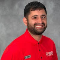 Toyota of North Austin Employees