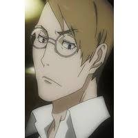 91 Days All Characters Anime Characters Database The logo of '91 days' is very reminiscent of the godfather and the sopranos, i think it would do very well in the states especially if it airs on. 91 days all characters anime