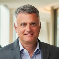 Best Lawyers in America Names 49 Foley Hoag Attorneys in 2023 Rankings