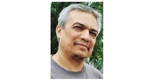 Joseph Doty Obituary (1971