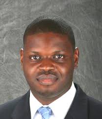 Promoting More Active Youth