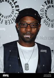 Dog tv television hi-res stock photography and images