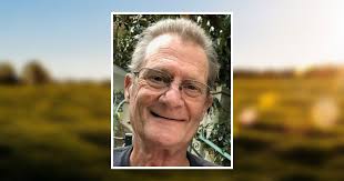 Steve Conner Obituary October 11, 2024