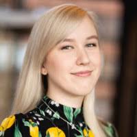 30+ "Hanna Her" profiles