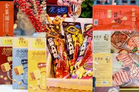 全聚德庆祝161周年非遗焕新一脉一味传承中华美食文化- 中国日报网