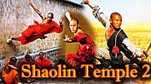تحميل و مشاهدة فيلم الاكشن و الدراما معبد شاولين the shaolin temple 1982 مترجم بطولة جت لي و هاي يو و هو جيان كانغ كامل hd اون لاين. Ù…Ø¹Ø¨Ø¯ Ø´Ø§ÙˆÙ„ÙŠÙ† 1982 Shaolin Temple Quotes Quotesgram The Third Eye Is A Multi Star Hindi Action Drama Film Of Bollywood Directed By Subodh Mukherji And Produced By Subir Mukherjee Properti Nine