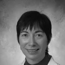 Biological Sciences Division