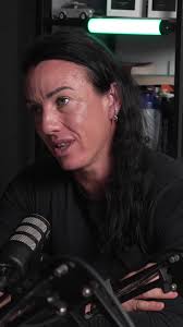 Christy Cramer Injury