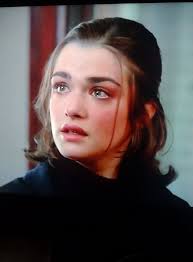 🔥🎼🔥Chris Norman