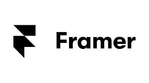 design tools Framer tech tools 2025 tools