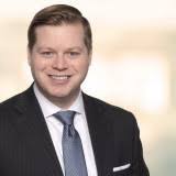 Jefferson City Arbitration & Mediation Lawyers