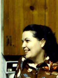 Joe Yancey Obituary (2018)