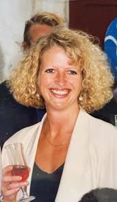 Fundraiser for Clare Thomas by Jane Foster : Help Clare Live Life to the  Full with Motor Neurone Disease