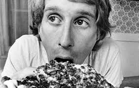 Bill Rodgers' Tracksmith