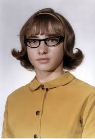 Kathy Dunkin Obituary