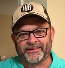 Where to find a male Decker Terrier in northwest Indiana?