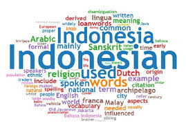 English to indonesian translation by lingvanex translation software will help you to get a fulminant translation of words, phrases, and texts from english to indonesian and more than 110 other languages. English To Indonesian Translation Challenges Professional Translation