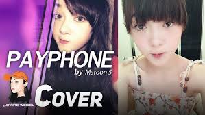 Payphone