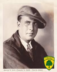 Double Trouble State Park