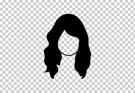 Black hair often resembles healthy & strong hair. Hair Care Computer Icons Human Hair Growth Black Girl With Long Hair Png Clipart Afrotextured Hair