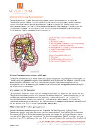 All content on this website, including dictionary, thesaurus, literature, geography, and other reference data is for informational purposes only. Seite 1 Von 5 D