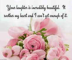 Find many beautiful and heart touching, good morning messages writen only for her if you want a great, heart touching morning message, here are some ideas of romantic and sweet good morning messages for her to get you started. Romantic Good Morning Love Text Messages For Her Best Collection