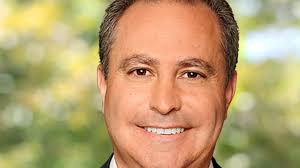 India is a long-term proposition for Disney: Co-Chairman Alan Bergman