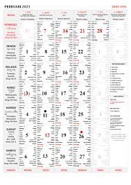 Seperti pagerwesi, galungan, kuningan, nyepi dan lainnya. Download Kalender Bali 2021 Kalender Hindu Bali Pdf Chokher Bali Aank Ki Kirkiri Download Gratis Free Template Kalender 2021 Lengkap Hijriyah Dan Jawa Corel Draw Kalender Jawa Cdr