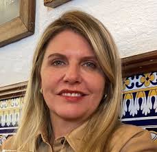 Projeto Desenvolvimento do sistema CECINT