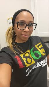 Another Open House in the books, completed 🙌🏾. My teacher heart is full  because I was able to loop with some of my babies from last year!!!! Their  parents were so excited