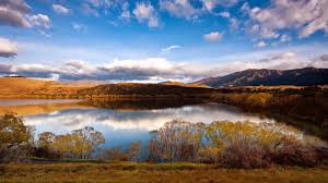 Masaustu Manzara Arka Plan Fotograflari Wallpapers Rooteto Manzara Manzara Fotografciligi Inanilmaz Doga