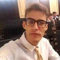 10+ "Bryan Machin" profiles