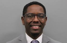 Beloit School Board approves referendum committee member recommendations