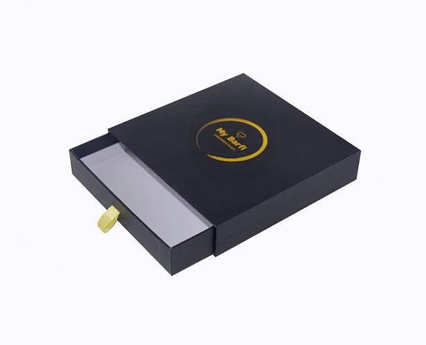 20 Mẫu in hộp đựng ví giá rẻ, ví nam nữ_hộp giấy đựng thắt lưng cao cấp