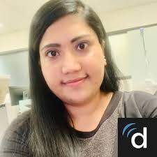 Dr. Satinderpal Kaur, MD