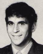 General Discussion : -1'