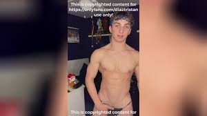 soccerboyfitsmooth86