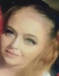 Obituary information for Teresa Martino